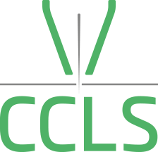 logo ccls entreprise