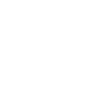 Logo CCLS - CChiri Laser Solutions